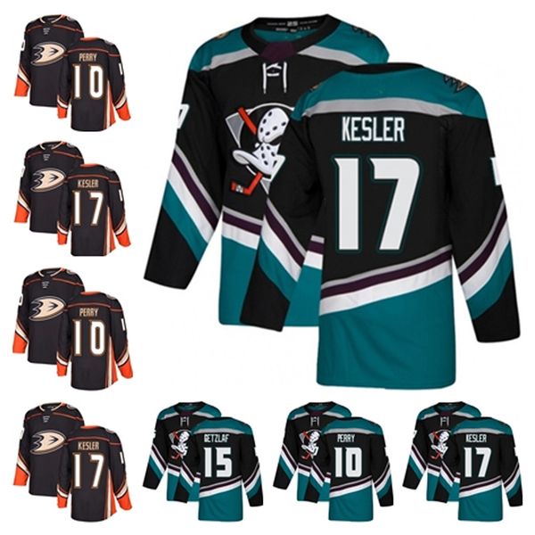 2019 New 15 Ryan Getzlaf Anaheim Ducks jerseys NHL 17 Ryan Kesler Ducks Hockey Jerseys 10 Corey Perry
2019 New 15 Ryan Getzlaf Anaheim Ducks jerseys NHL 17 Ryan Kesler Ducks Hockey Jerseys 10 Corey Perry