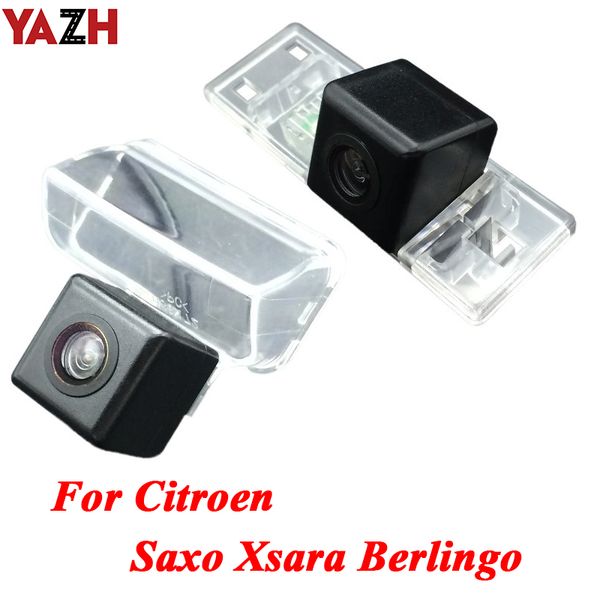 for saxo xsara berligo 1996-2012 night vision rear view camera reversing camera car back up hd ccd vehicle
for saxo xsara berligo 1996-2012 night vision rear view camera reversing camera car back up hd ccd vehicle