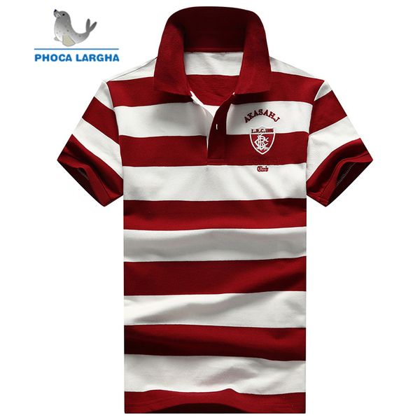 new summer men striped shirts plus size 4xl mens shirts shirt cotton slim fit men's shirt patchwork, White;black
new summer men striped shirts plus size 4xl mens shirts shirt cotton slim fit men's shirt patchwork, White;black