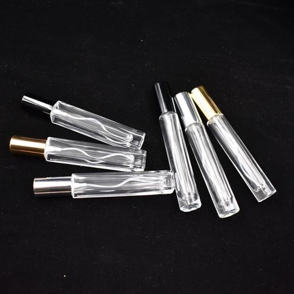 10ml glass refillable perfume bottle with metal spray&empty case perfume bottles atomizer glass perfume bottles f2459
10ml glass refillable perfume bottle with metal spray&empty case perfume bottles atomizer glass perfume bottles f2459