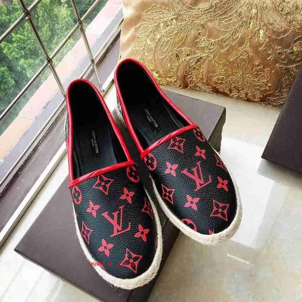 fashion womens burgundy black grey color classic casual boat casuals shoes leather fashion for canvas big size women, Black;red
fashion womens burgundy black grey color classic casual boat casuals shoes leather fashion for canvas big size women, Black;red