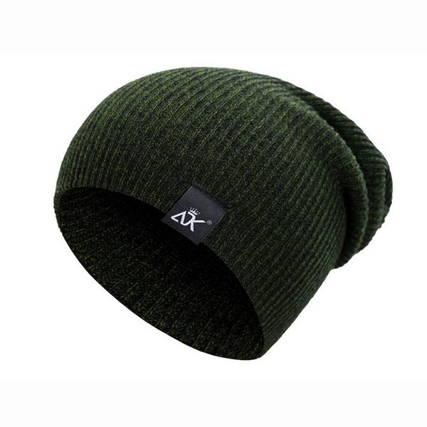 new winter women's hat striped knitted caps streetwear candy outdoor hip-hop wool autumn man winter wool cap, Blue;gray
new winter women's hat striped knitted caps streetwear candy outdoor hip-hop wool autumn man winter wool cap, Blue;gray