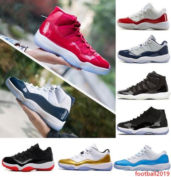 basketball shoe 11 11s concord gym red chicago midnight navy win like 82 96 unc space jam mens sports sneaker
basketball shoe 11 11s concord gym red chicago midnight navy win like 82 96 unc space jam mens sports sneaker