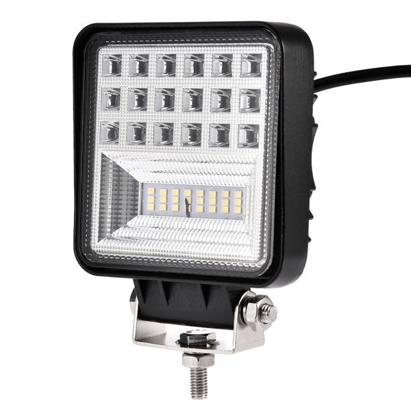 us stock 5 inch 48w led light bar spot flood pods lights off-road tractor 4wd fog lamp
us stock 5 inch 48w led light bar spot flood pods lights off-road tractor 4wd fog lamp