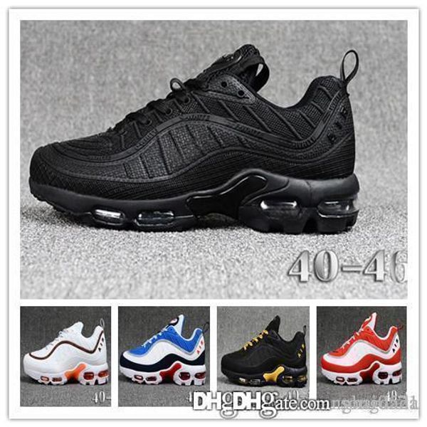 2019 new mercurial tn plu tpu men ca ual hoe men ca ual air cu hion trainer port athletic outdoor hiking jogging neaker hoe 40 46
2019 new mercurial tn plu tpu men ca ual hoe men ca ual air cu hion trainer port athletic outdoor hiking jogging neaker hoe 40 46