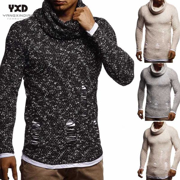 бесплатная доставка человек одежды mans casual beige slim fit свитер пуловер мужские свитера jumper мужчины водолазка hole трикотажные джемп, White;black
бесплатная доставка человек одежды mans casual beige slim fit свитер пуловер мужские свитера jumper мужчины водолазка hole трикотажные джемп, White;black
