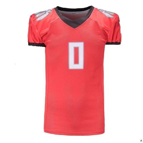 2019 mens new football jerseys fashion style black green sport printed name number s-xxxl home road shirt afj009t, Black;red
2019 mens new football jerseys fashion style black green sport printed name number s-xxxl home road shirt afj009t, Black;red