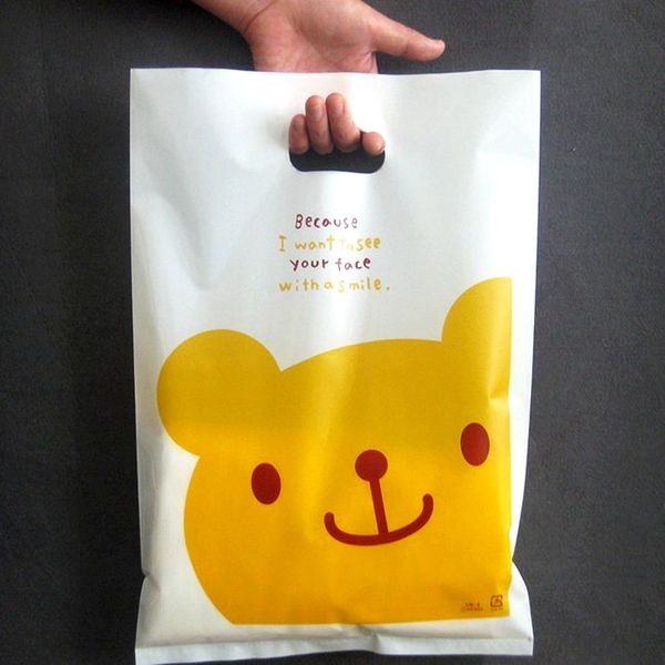 500pcs/lot custom logo plastic shopping bags,plastic jewelry pouch packing gift carrier bags, 15 colors to choose t200110
500pcs/lot custom logo plastic shopping bags,plastic jewelry pouch packing gift carrier bags, 15 colors to choose t200110