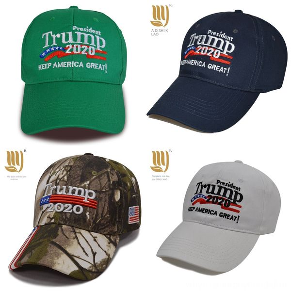 vwfkk hat donald trump hat baseball cap make america great again 2020 3d embroidery president trump caps party hats, Blue;gray
vwfkk hat donald trump hat baseball cap make america great again 2020 3d embroidery president trump caps party hats, Blue;gray