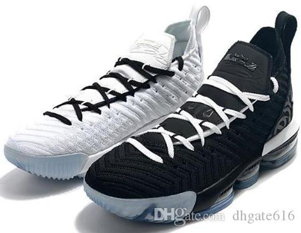 2020 thru lmtd starting oreo fresh bred what the xvi 16 james multicolor basketball shoes duck lebron 16s wolf grey sports
2020 thru lmtd starting oreo fresh bred what the xvi 16 james multicolor basketball shoes duck lebron 16s wolf grey sports