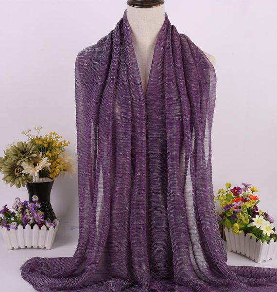 2020 muslim shawl new design beautiful elegant fashion pure purl glitter scarf women hijab, Blue;gray
2020 muslim shawl new design beautiful elegant fashion pure purl glitter scarf women hijab, Blue;gray