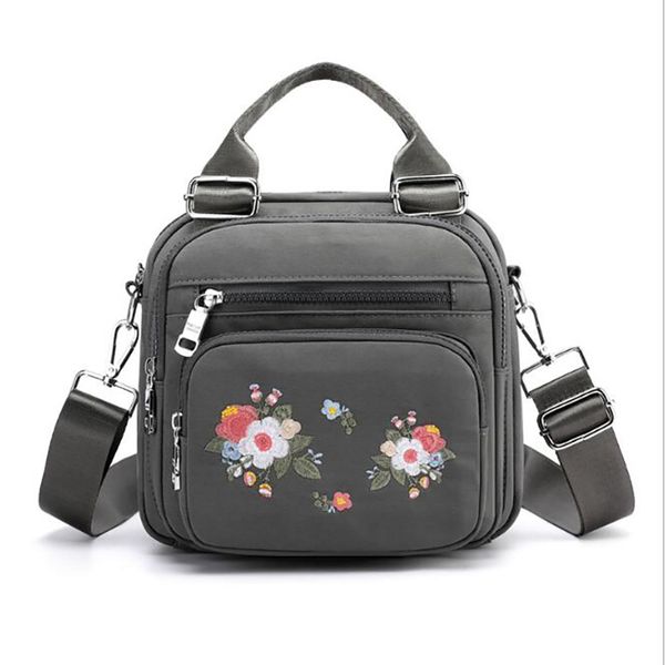 portable bag shoulder bags mother baby care backpack nappy bag tote travel mummy diaper bags carrier embroidery bxy097
portable bag shoulder bags mother baby care backpack nappy bag tote travel mummy diaper bags carrier embroidery bxy097