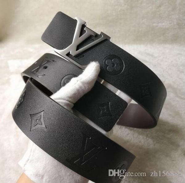 2019 most popular classic men and women belt buckle leisure belt, belt buckle foreign trade men and women fashion leisure burst, Blue;purple
2019 most popular classic men and women belt buckle leisure belt, belt buckle foreign trade men and women fashion leisure burst, Blue;purple
