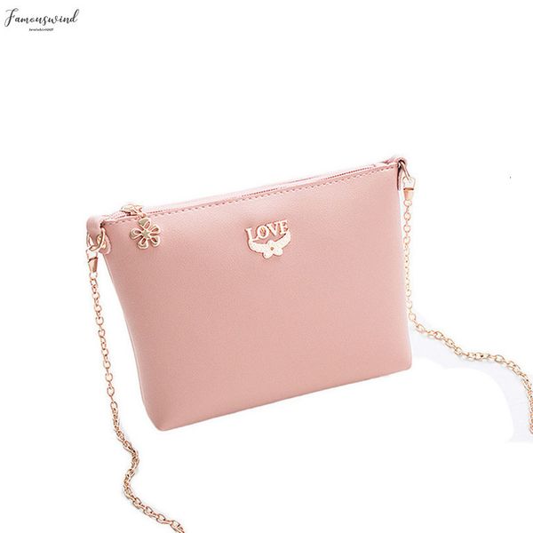 female small bag 2020 casual new arrivals single shoulder bag rivets oblique cross body bag litchi grain love women droship
female small bag 2020 casual new arrivals single shoulder bag rivets oblique cross body bag litchi grain love women droship