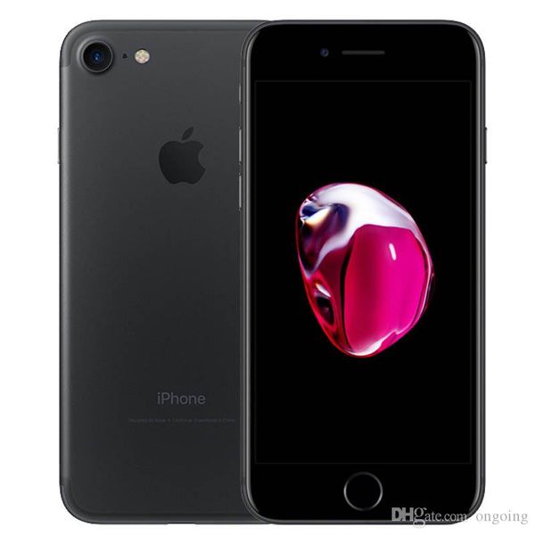 original refurbished apple iphone 7 plus mobile phone 3gb ram 32gb rom quad-core ios 10 lte 12.0mp camera 4g smartphone
original refurbished apple iphone 7 plus mobile phone 3gb ram 32gb rom quad-core ios 10 lte 12.0mp camera 4g smartphone