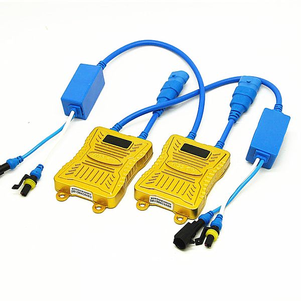 new coming led digital screen golden ac 12v 55w hid ballast xenon block for car h7 h1 h11 h3 fog light h4 9005 9006 light use
new coming led digital screen golden ac 12v 55w hid ballast xenon block for car h7 h1 h11 h3 fog light h4 9005 9006 light use