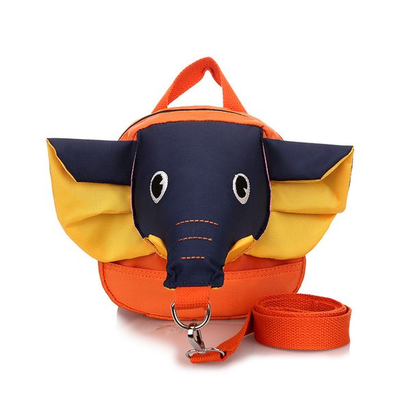 toddler children school bag for boys kids waterproof mermaid anti-lost backpack kindergarten girls 3d cartoon rocket book bag
toddler children school bag for boys kids waterproof mermaid anti-lost backpack kindergarten girls 3d cartoon rocket book bag