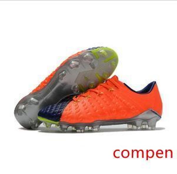 new tiempo legend vii fg mens soccer shoes magista obra ii football boots hypervenom phantom iii elite df fg soccer cleats
new tiempo legend vii fg mens soccer shoes magista obra ii football boots hypervenom phantom iii elite df fg soccer cleats