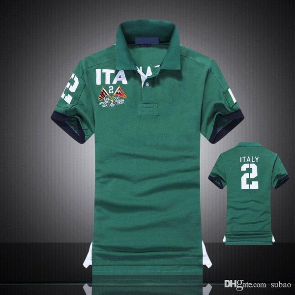 men's polos mens designer polo shirts fashion men mens luxury europe paris patchwork men tshirt fashion mens designer t shirt casual, White;black
men's polos mens designer polo shirts fashion men mens luxury europe paris patchwork men tshirt fashion mens designer t shirt casual, White;black
