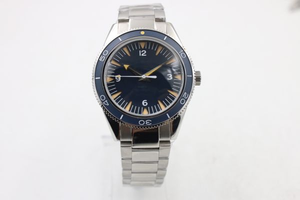 bell brand stainless steel date calipre automatic movement sport tag ross watch watches fgt33, Slivery;brown
bell brand stainless steel date calipre automatic movement sport tag ross watch watches fgt33, Slivery;brown