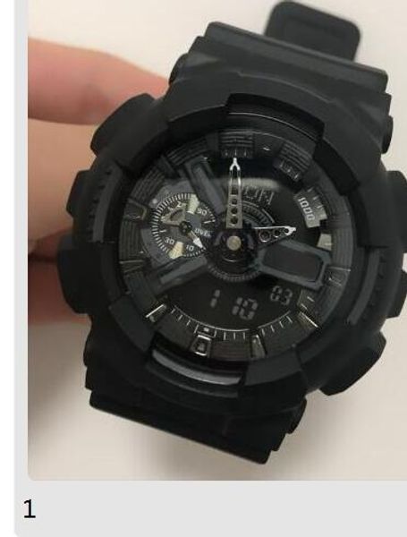 оптовая продажа детские g-shock спортивные наручные часы g стиль водонепроницаемый мужские часы резиновый ремешок горячие продажи военные ча, Blue
оптовая продажа детские g-shock спортивные наручные часы g стиль водонепроницаемый мужские часы резиновый ремешок горячие продажи военные ча, Blue