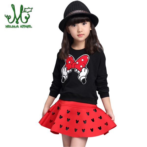 toddler girls clothing sets back to school outfit girls skirt set spring autumn winter tracksuit for 4 5 6 7 8 9 10 11 12 years, White
toddler girls clothing sets back to school outfit girls skirt set spring autumn winter tracksuit for 4 5 6 7 8 9 10 11 12 years, White