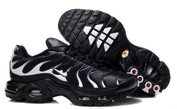 Sapatos ocasionais kuaile886
Sapatos ocasionais kuaile886