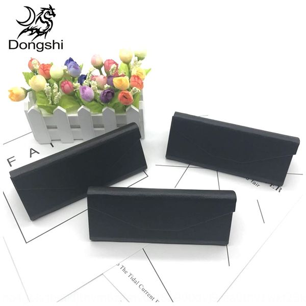 black cross pattern wallet boutique black cross pattern case glasses case wallet box boutique glasses box
black cross pattern wallet boutique black cross pattern case glasses case wallet box boutique glasses box