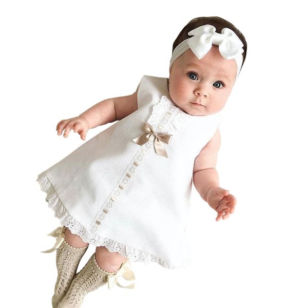 rorychen girls dress summer chiffon party dress infant 1 years birthday dress baby girls clothes dresses & headband vestidos, Red;yellow
rorychen girls dress summer chiffon party dress infant 1 years birthday dress baby girls clothes dresses & headband vestidos, Red;yellow