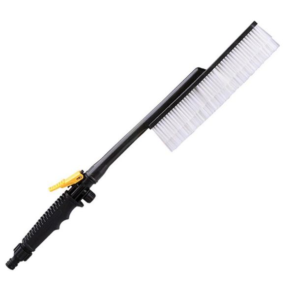car cleaning brush tire clean tool retractable long handle car wash brush water foam flow care washer auto brushs
car cleaning brush tire clean tool retractable long handle car wash brush water foam flow care washer auto brushs
