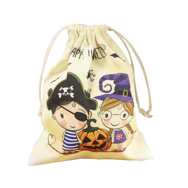 halloween candy bag funny pirate witch drawstring bag portable gift pouch kids halloween ghost festival party supplies
halloween candy bag funny pirate witch drawstring bag portable gift pouch kids halloween ghost festival party supplies