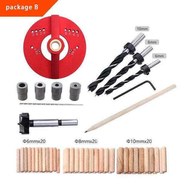 35mm hinge pocket hole puncher saw jig drill guide self-centering vertical woodworking locator door cabinets diy tool
35mm hinge pocket hole puncher saw jig drill guide self-centering vertical woodworking locator door cabinets diy tool
