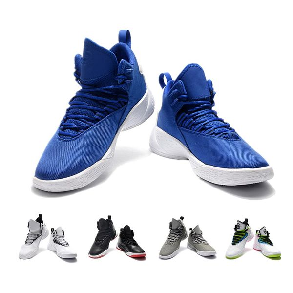 last 23 ultra super fly 3 x slam dunk 2019 mvp basketball shoes men designer shoes zapatillas classic sports sneakers shoe size 40-46
last 23 ultra super fly 3 x slam dunk 2019 mvp basketball shoes men designer shoes zapatillas classic sports sneakers shoe size 40-46