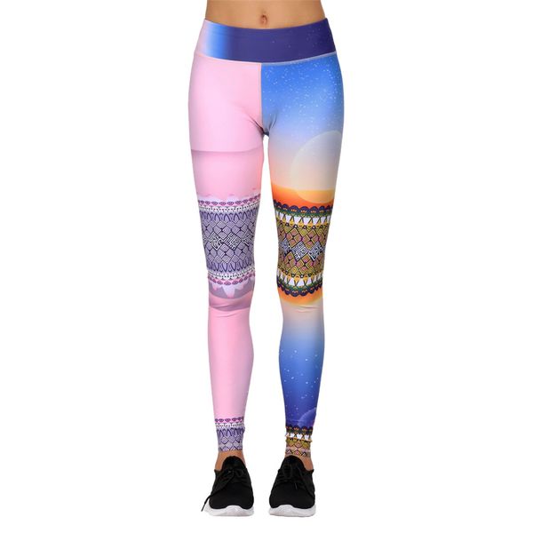 women's yoga leggings fitness sports gym exercise running jogging pants sports leggings and bra fitness women#g4, White;red
women's yoga leggings fitness sports gym exercise running jogging pants sports leggings and bra fitness women#g4, White;red