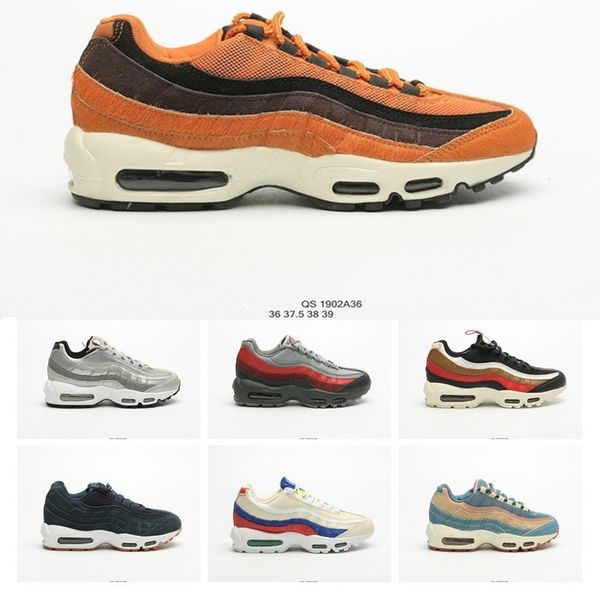 2019 premium breathable running shoes run men women's utility cushion sneakers neon solar cool grey chaussures designer sports shoes 36
2019 premium breathable running shoes run men women's utility cushion sneakers neon solar cool grey chaussures designer sports shoes 36