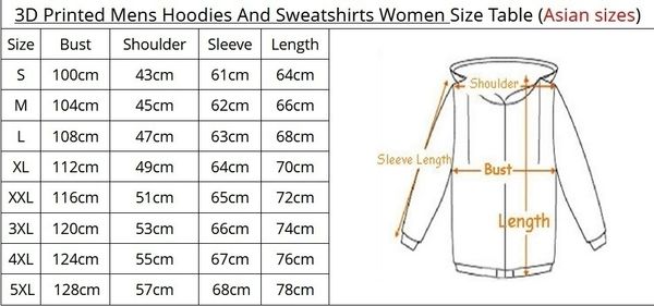 naruto anime naruto y01 men/women men's 3d streetwear hoodies print fashion 3d hoodies diobv, Black
naruto anime naruto y01 men/women men's 3d streetwear hoodies print fashion 3d hoodies diobv, Black