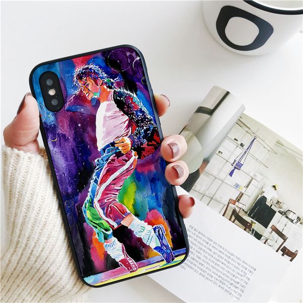 capa luxury michael jackson dancing cover for iphone 11 pro xs max xr case for iphone 8 7 6s plus 5s se case soft silicone cover
capa luxury michael jackson dancing cover for iphone 11 pro xs max xr case for iphone 8 7 6s plus 5s se case soft silicone cover