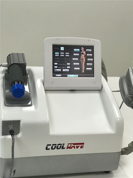 portable ewt shock wave cryotherapy slimming body shaper cryolipolysis machine/smartswave therapy for ed dysfunnction
portable ewt shock wave cryotherapy slimming body shaper cryolipolysis machine/smartswave therapy for ed dysfunnction