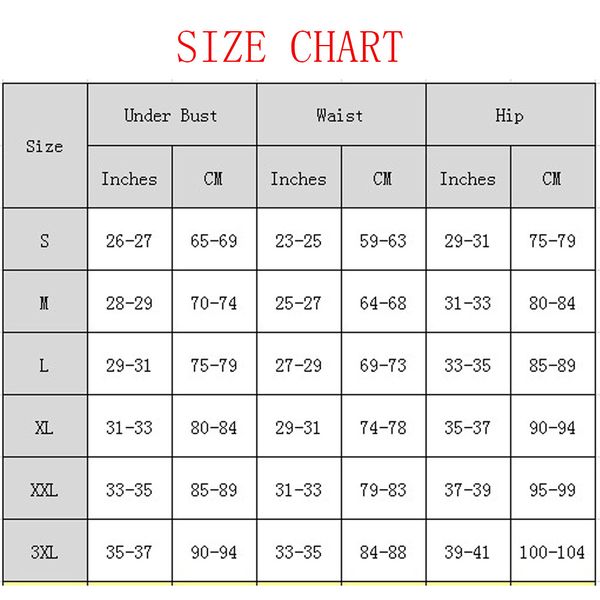yumdo100% latex body shaper belly slimming double belt compression zipper waist cincher corset underbust fajas waist trainer, Black;white
yumdo100% latex body shaper belly slimming double belt compression zipper waist cincher corset underbust fajas waist trainer, Black;white