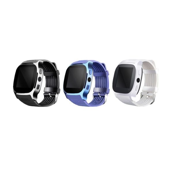 t8 smart watch wristband android phone smart watch sim intelligent mobile phone sleep state smart watch retail package
t8 smart watch wristband android phone smart watch sim intelligent mobile phone sleep state smart watch retail package