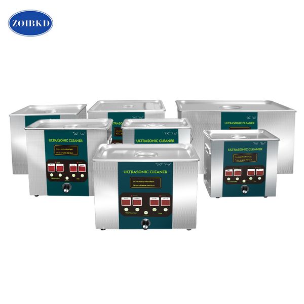 lab 30l ultrasonic cleaner machine 900w stainless steel bath heated power degas 40khz industrial hardware engine gear board
lab 30l ultrasonic cleaner machine 900w stainless steel bath heated power degas 40khz industrial hardware engine gear board