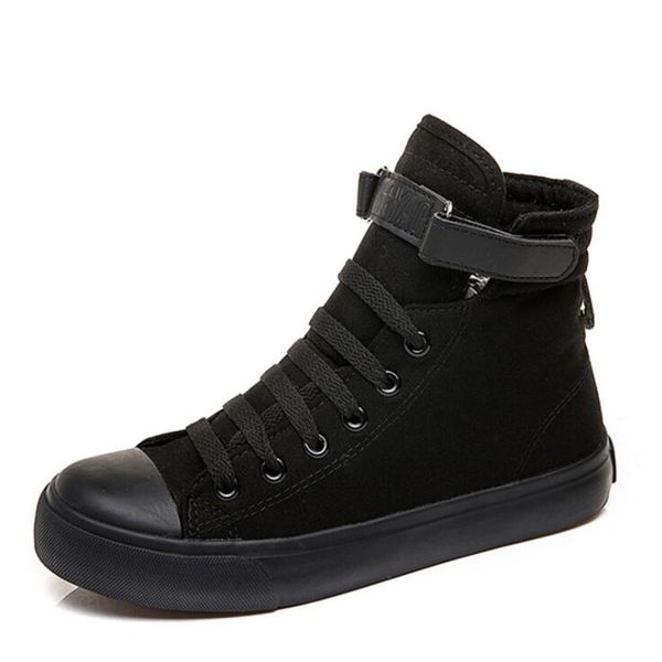 women running shoes triple black fashion womens cloth shoes pure white multi outdoor sport sneaker size 40-44
women running shoes triple black fashion womens cloth shoes pure white multi outdoor sport sneaker size 40-44