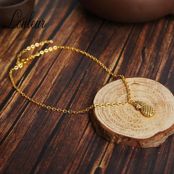 new fashion trendy foot jewelry bohemia style fruit charms anklet crystal pineapple ankle bracelet gift for women girl wholesale, Red;blue
new fashion trendy foot jewelry bohemia style fruit charms anklet crystal pineapple ankle bracelet gift for women girl wholesale, Red;blue