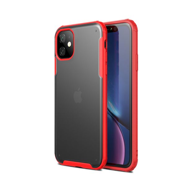 for iphone 11 pro max xr xs max 7 8 plus armor style hybrid shockproof case anti-scratch protective case for huawei p30 p40 pro lite mate30
for iphone 11 pro max xr xs max 7 8 plus armor style hybrid shockproof case anti-scratch protective case for huawei p30 p40 pro lite mate30