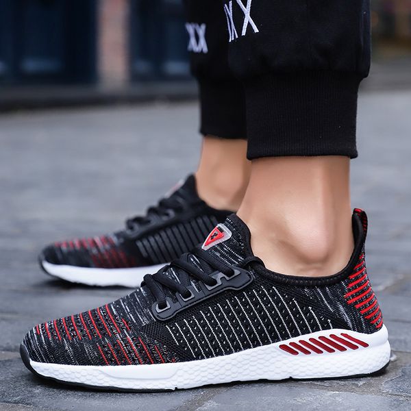 breathable lightweight running shoes men walking sneakers max size 48 fitness trainers sports shoes women outdoor athletic
breathable lightweight running shoes men walking sneakers max size 48 fitness trainers sports shoes women outdoor athletic