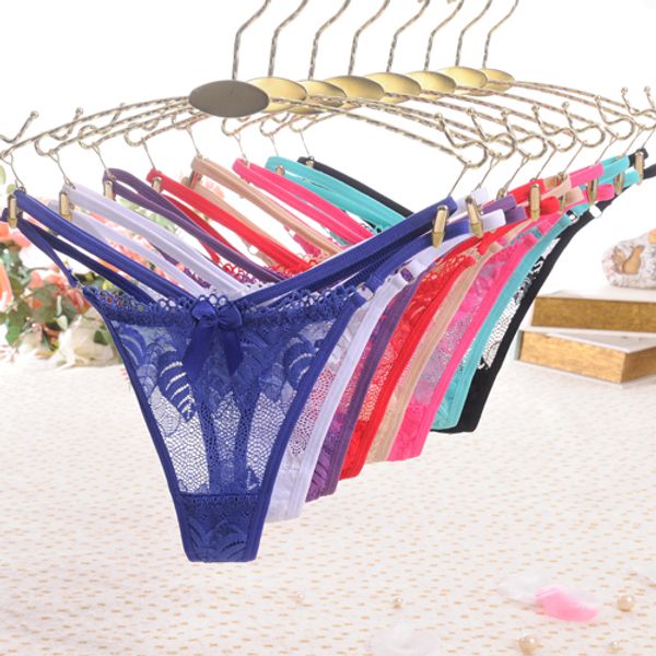 g-strings underwear lovely 8colors9616 girl panties lace low waist bikini young hollow spaghetti panty t bow v girls intimate panties t tweq
g-strings underwear lovely 8colors9616 girl panties lace low waist bikini young hollow spaghetti panty t bow v girls intimate panties t tweq