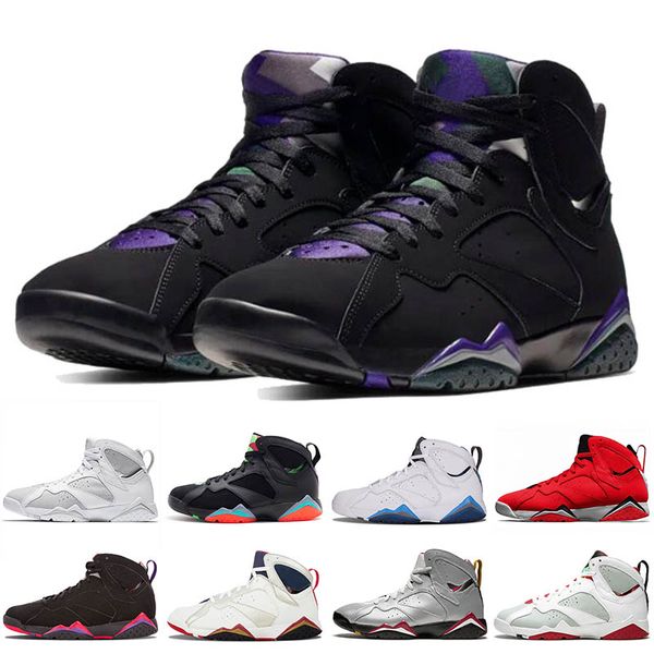 ray allen jsp 5 v raptro charcoal bordeaux reflective of a champion basketball shoes for men trainers hare olymipc blue men sneakers, White;red
ray allen jsp 5 v raptro charcoal bordeaux reflective of a champion basketball shoes for men trainers hare olymipc blue men sneakers, White;red