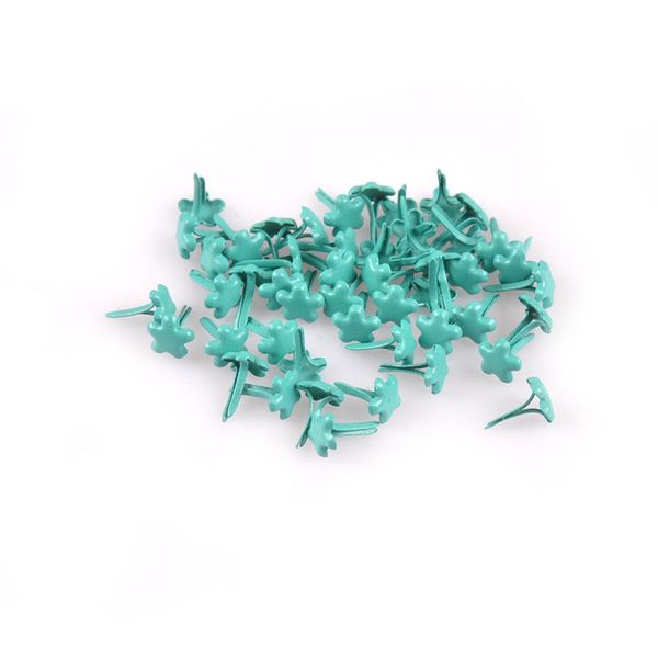 100pcs colorful mix lovely flower brads metal crafts for shoes decoration brads diy album embellishments for scrapbooking c1925
100pcs colorful mix lovely flower brads metal crafts for shoes decoration brads diy album embellishments for scrapbooking c1925
