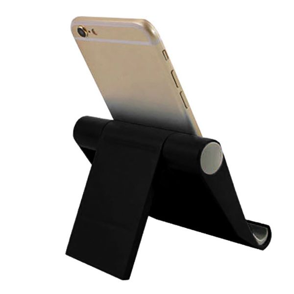 2019 foldable plastic mobile stand universal bed desk mount mobile phone stand cradle phone holder
2019 foldable plastic mobile stand universal bed desk mount mobile phone stand cradle phone holder