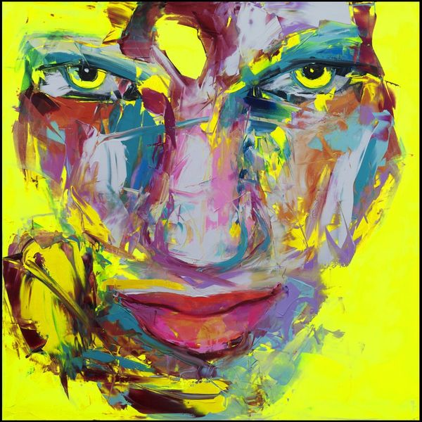 франсуаза nielly palette knife impression главная картины современные портрет ручной работы картины маслом на холсте выпуклые и вогнутые tex
франсуаза nielly palette knife impression главная картины современные портрет ручной работы картины маслом на холсте выпуклые и вогнутые tex